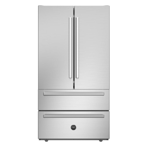 Холодильник Bertazzoni REF904FFNXTC в Краснодаре