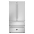 Холодильник Bertazzoni REF904FFNXTC в Краснодаре