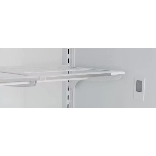 Холодильник Bertazzoni REF904FFNXTC в Краснодаре