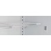 Холодильник Bertazzoni REF904FFNXTC в Краснодаре