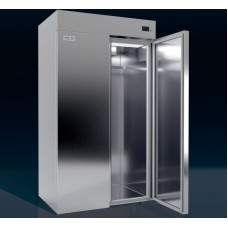 Холодильник для шуб Blue Ice Professional FBI1200P2