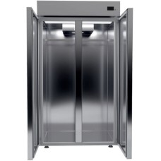 Холодильник для шуб Blue Ice Professional FBI1200P2