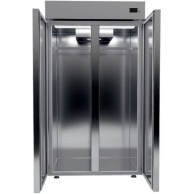 Холодильник для шуб Blue Ice Professional FBI1200P2 в Краснодаре