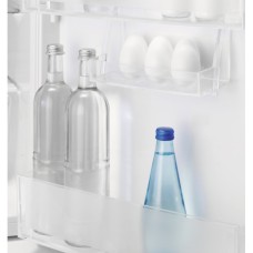 Встраиваемый холодильник Electrolux RXB2AF82S