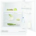 Встраиваемый холодильник Electrolux RXB2AF82S в Краснодаре