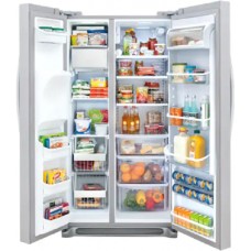 Холодильник Frigidaire FGHC2355PF