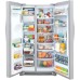 Холодильник Frigidaire FGHC2355PF в Краснодаре