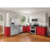Холодильник Frigidaire FGHC2355PF в Краснодаре