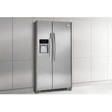 Холодильник Frigidaire FGHC2355PF