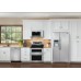 Холодильник Frigidaire FGHC2355PF в Краснодаре