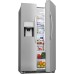 Холодильник Frigidaire FGSC2335TF в Краснодаре