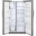 Холодильник Frigidaire FGSC2335TF в Краснодаре