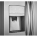 Холодильник Frigidaire FGSC2335TF в Краснодаре