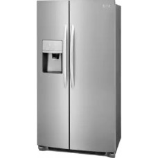 Холодильник Frigidaire FGSC2335TF