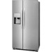Холодильник Frigidaire FGSC2335TF в Краснодаре