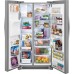 Холодильник Frigidaire FGSC2335TF в Краснодаре