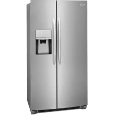 Холодильник Frigidaire FGSC2335TF