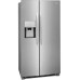 Холодильник Frigidaire FGSC2335TF в Краснодаре
