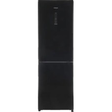 Холодильник Hitachi R-BG 410 PUC6X GBK