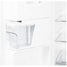 Холодильник Hitachi R-W 660 PUC7 GBE