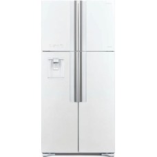 Холодильник Hitachi R-W 660 PUC7 GPW