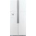 Холодильник Hitachi R-W 660 PUC7 GPW в Краснодаре