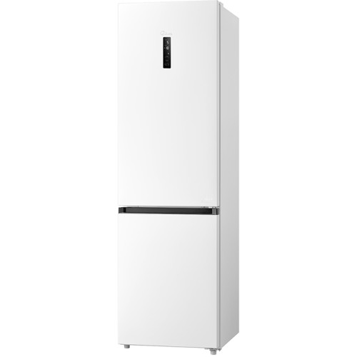 Холодильник Midea MDRB524MGE01ODM в Краснодаре