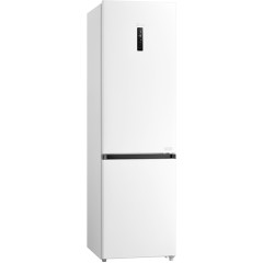Холодильник Midea MDRB524MGE01ODM