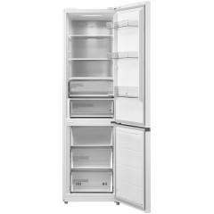 Холодильник Midea MDRB524MGE01ODM