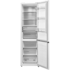 Холодильник Midea MDRB524MGE01ODM
