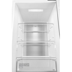 Холодильник Midea MDRB524MGE01ODM
