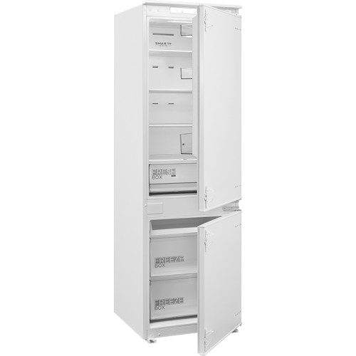 Встраиваемый холодильник Midea MDRE368FGE01 в Краснодаре