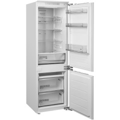 Встраиваемый холодильник Midea MDRE371FGE01M
