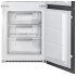 Встраиваемый холодильник Smeg C81721F в Краснодаре