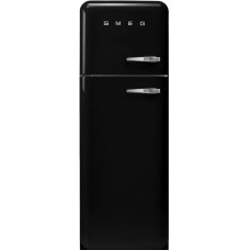 Холодильник Smeg FAB30LBL5