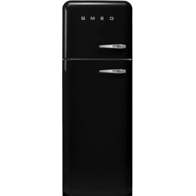 Холодильник Smeg FAB30LBL5 в Краснодаре