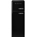 Холодильник Smeg FAB30LBL5 в Краснодаре