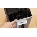 Кофемашина Bosch TIE20301 в Краснодаре
