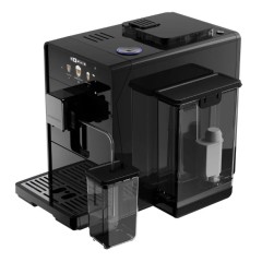 Кофемашина Kuppersberg KCF 401 B