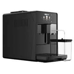 Кофемашина Kuppersberg KCF 401 B