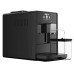 Кофемашина Kuppersberg KCF 401 B в Краснодаре