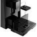 Кофемашина Kuppersberg KCF 401 B в Краснодаре