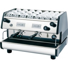 Кофемашина La Pavoni CAFE2VN1658EU