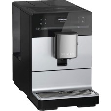 Кофемашина Miele CM 5510 ALSM