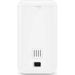 Кофемашина Smeg BCC11WHMEU