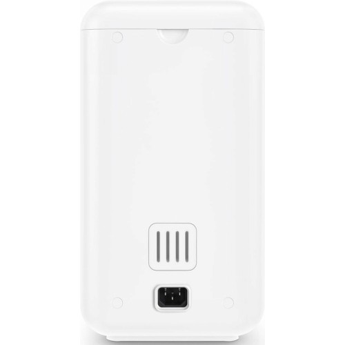 Кофемашина Smeg BCC11WHMEU в Краснодаре