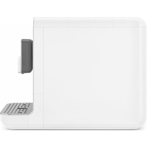 Кофемашина Smeg BCC11WHMEU в Краснодаре