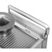 Кофейная станция BORK C806 в Краснодаре