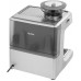 Кофейная станция BORK C806 в Краснодаре