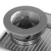 Кофейная станция BORK C806 в Краснодаре